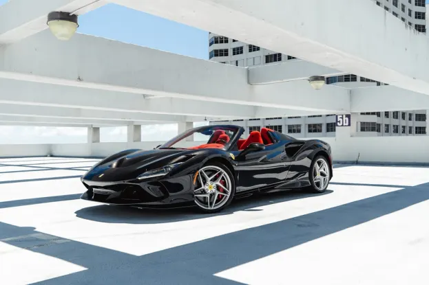 Quality Bingo Casino Android/iOS App